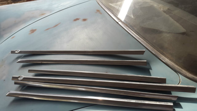 1959 Buick LeSabre - photo 4