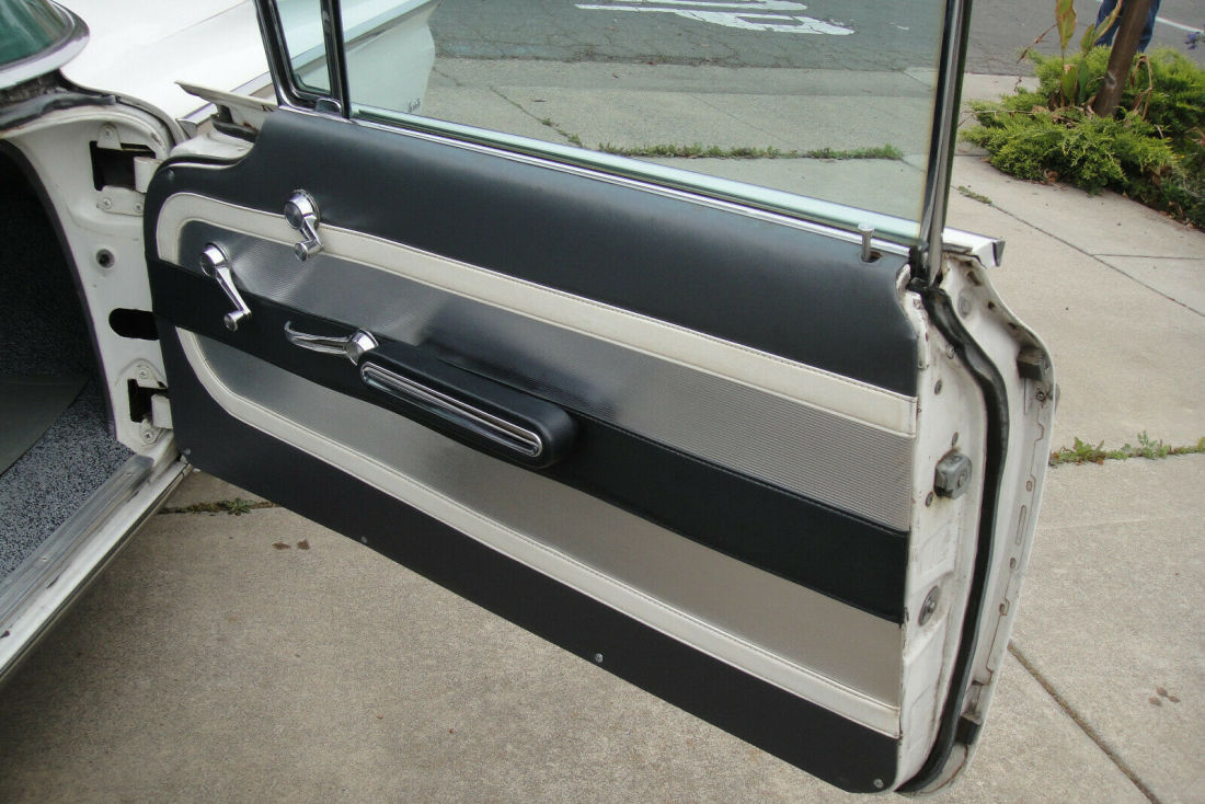 1959 Buick Invicta - photo 8