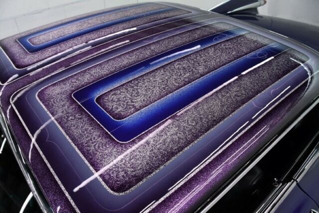 1959 Cadillac DeVille -- - photo 10