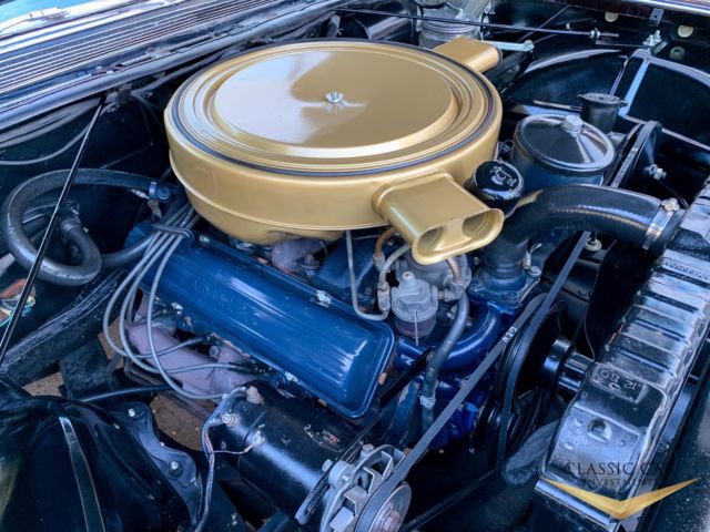 1959 Cadillac Series 62 Convertible - photo 10