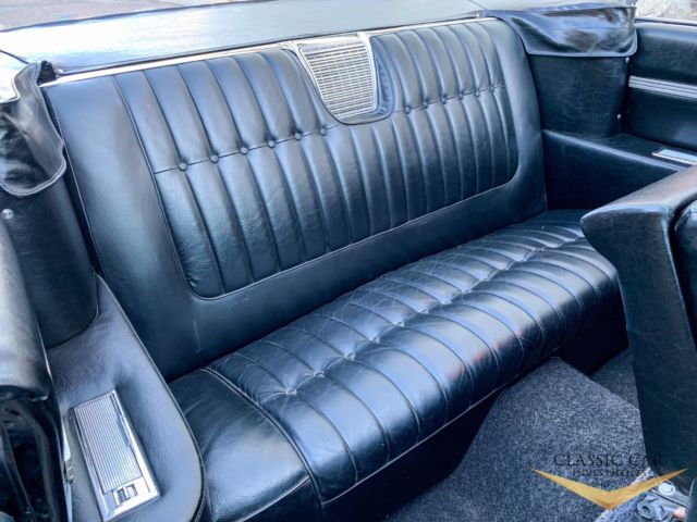 1959 Cadillac Series 62 Convertible - photo 8