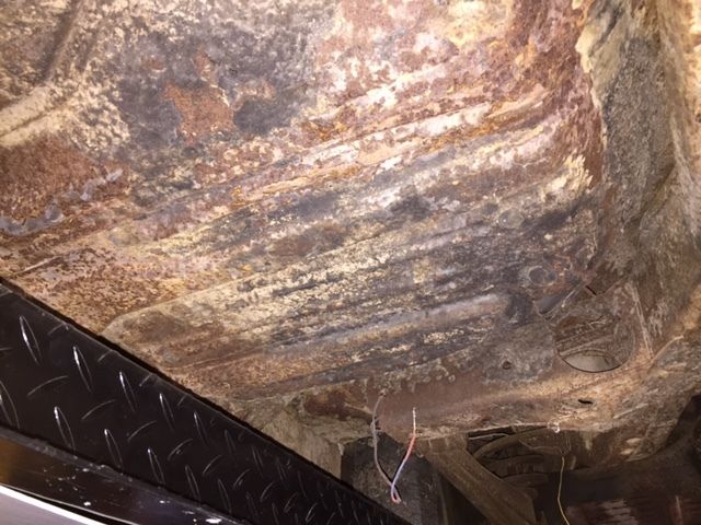 1959 Cadillac Other - photo 10