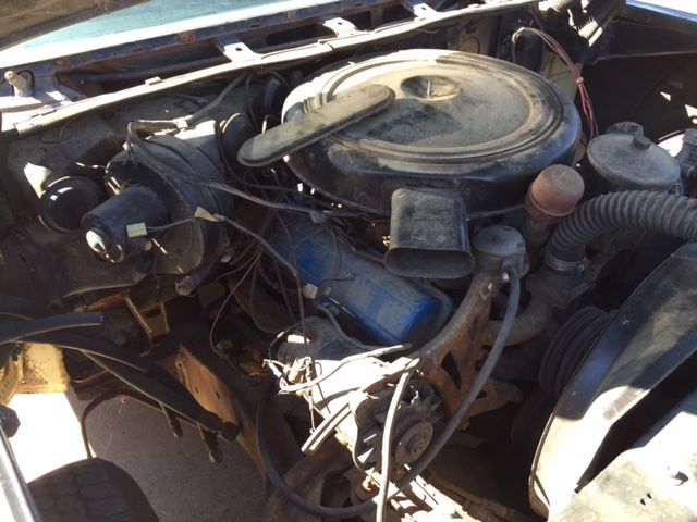 1959 Cadillac Other - photo 12