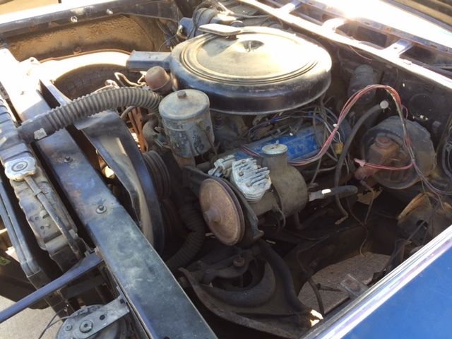 1959 Cadillac Other - photo 13