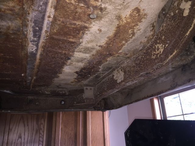 1959 Cadillac Other - photo 4