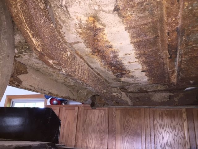 1959 Cadillac Other - photo 5