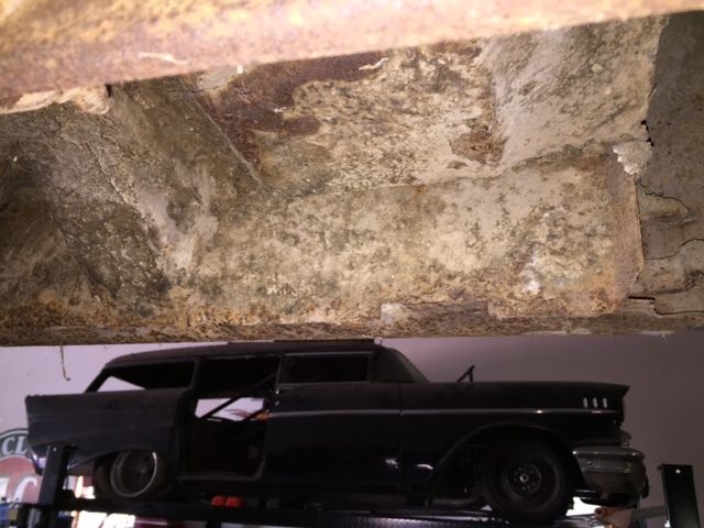 1959 Cadillac Other - photo 6