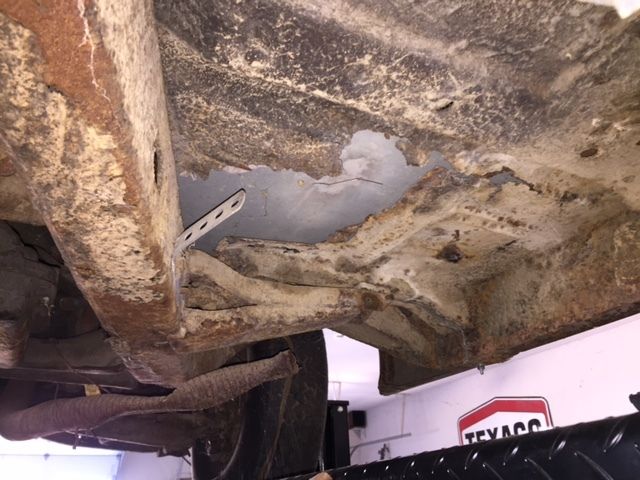 1959 Cadillac Other - photo 8