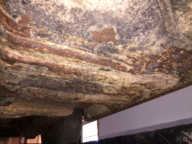 1959 Cadillac Other - photo 9