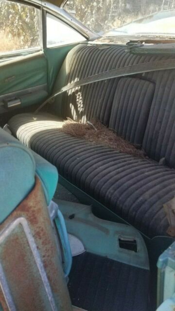 1959 Cadillac DeVille - photo 6