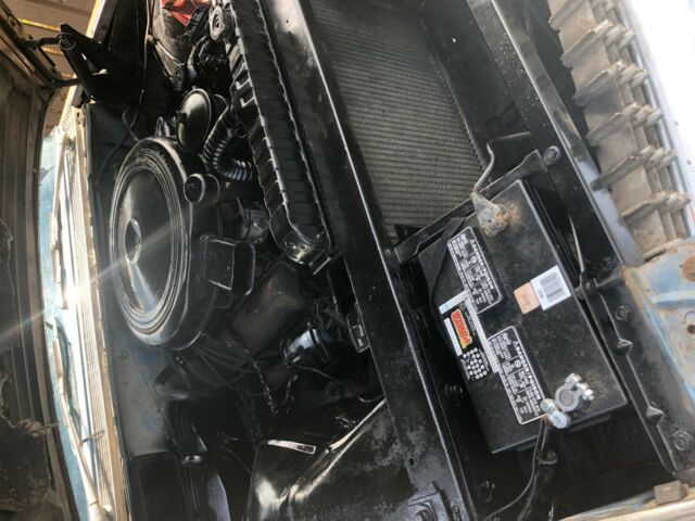 1959 Cadillac DeVille Base - photo 11