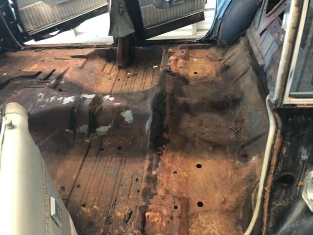 1959 Cadillac Other - photo 11