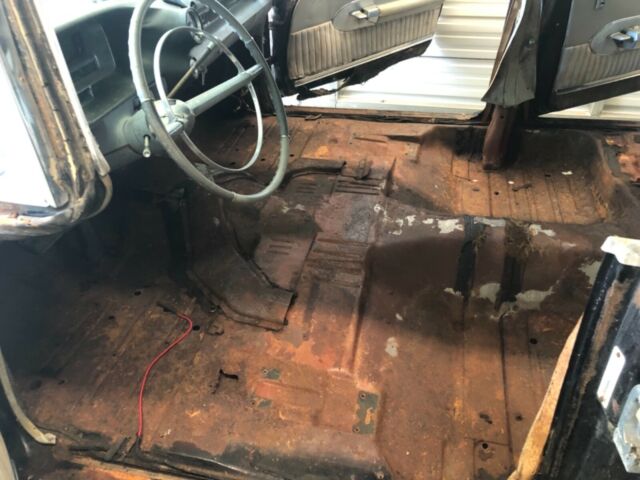 1959 Cadillac Other - photo 12