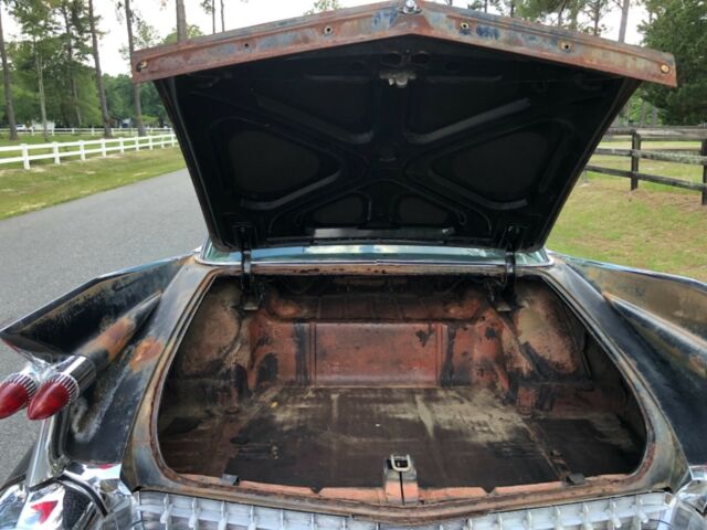 1959 Cadillac Other - photo 13