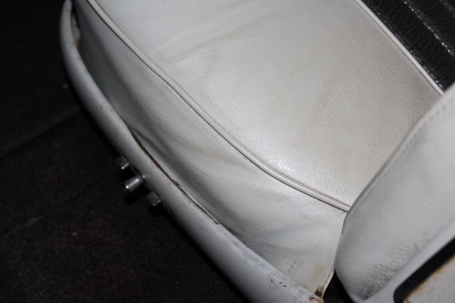 1959 Cadillac Series 62 - photo 5
