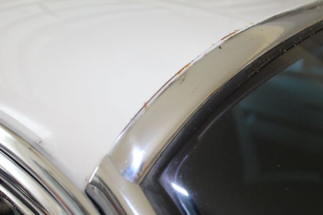 1959 Cadillac Series 62 - photo 7