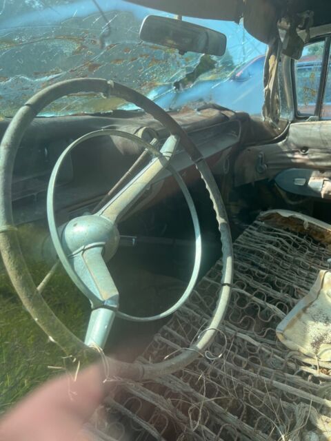 1959 Cadillac 62 Coupe - photo 5