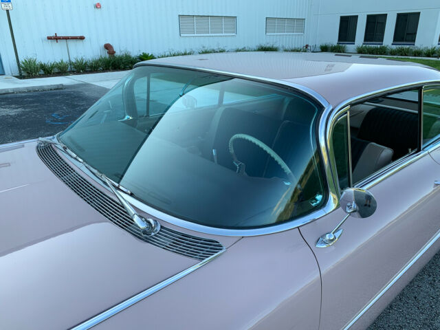 1959 Cadillac DeVille Series 62 SEE HD VIDEO!! - photo 12