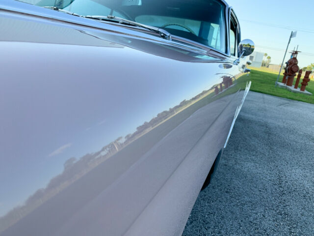 1959 Cadillac DeVille Series 62 SEE HD VIDEO!! - photo 13