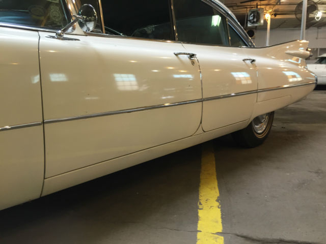 1959 Cadillac Other - photo 2