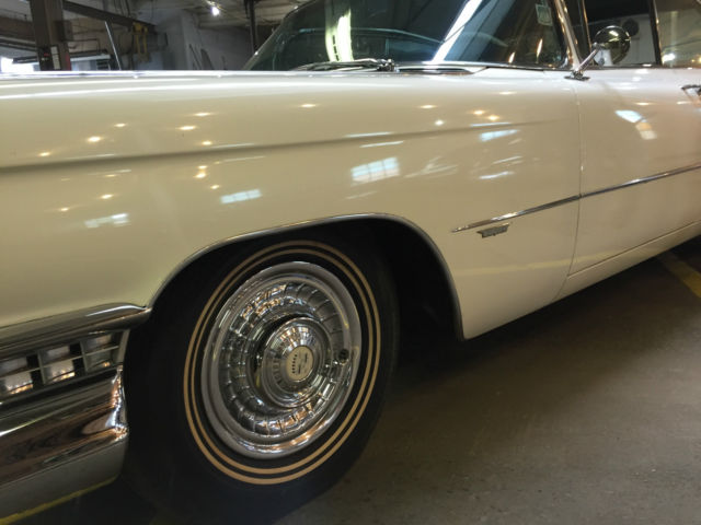 1959 Cadillac Other - photo 3