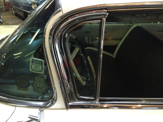1959 Cadillac Other - photo 5