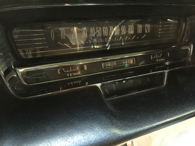 1959 Cadillac Other - photo 6