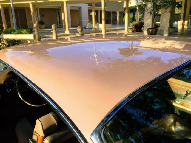 1959 Cadillac Other - photo 10