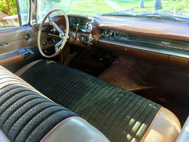 1959 Cadillac Other - photo 11