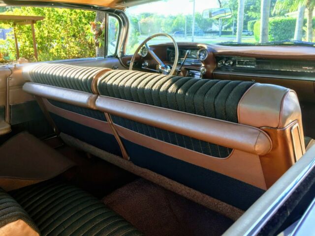 1959 Cadillac Other - photo 12
