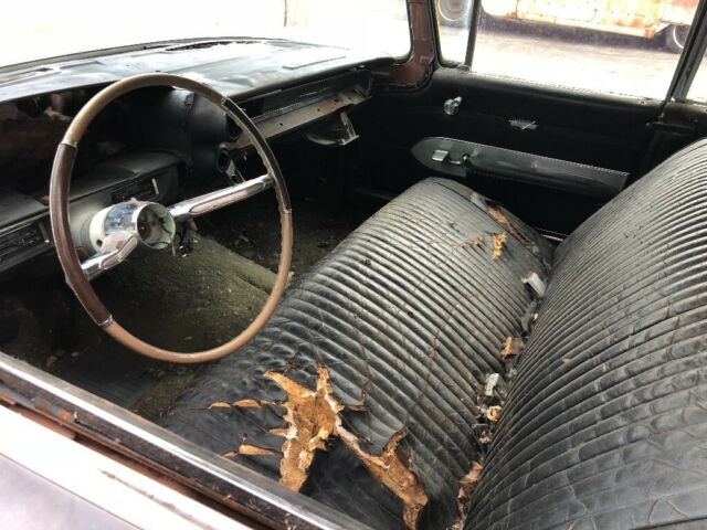 1959 Cadillac Other - photo 10
