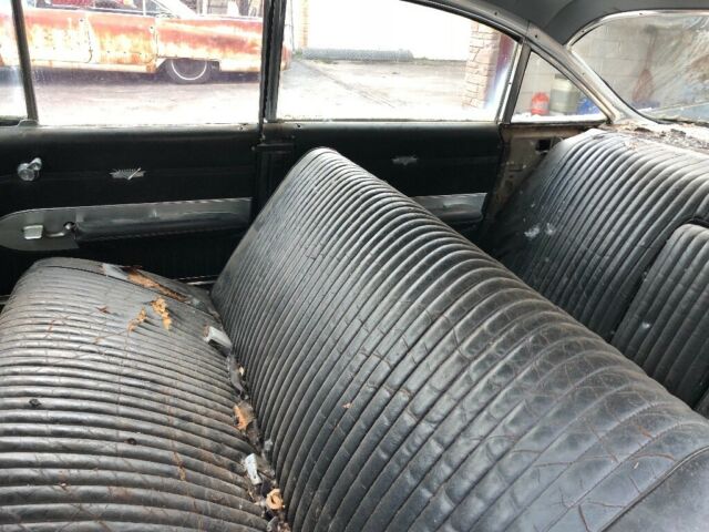 1959 Cadillac Other - photo 11