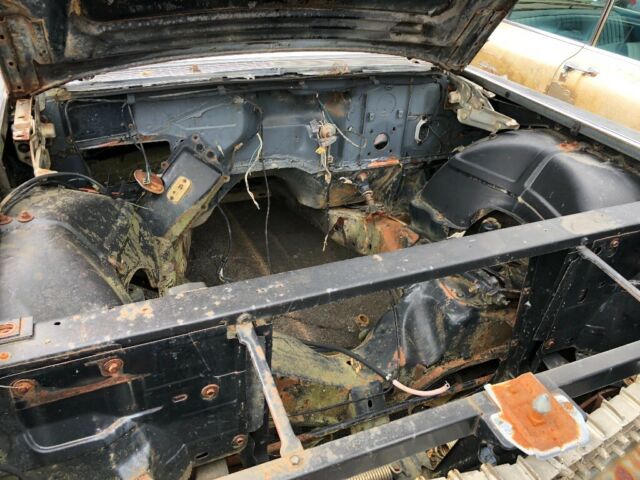 1959 Cadillac Other - photo 7