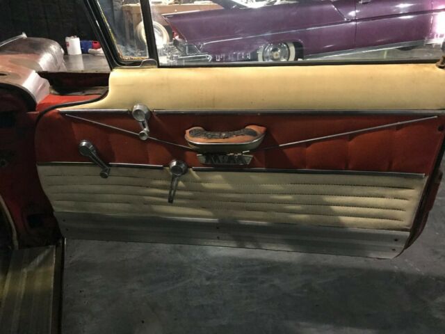 1959 Cadillac Other - photo 10