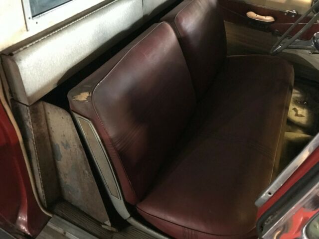 1959 Cadillac Other - photo 11