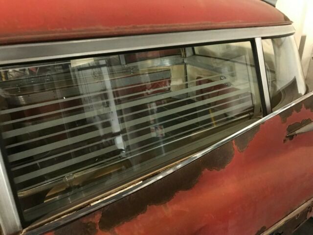 1959 Cadillac Other - photo 12