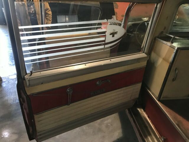 1959 Cadillac Other - photo 13