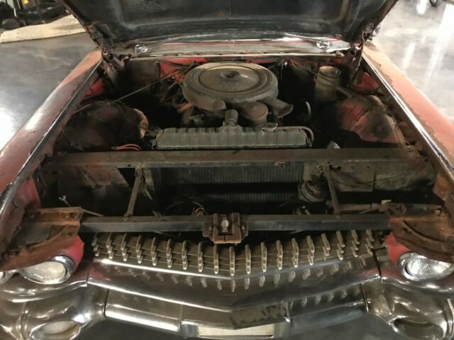 1959 Cadillac Other - photo 2