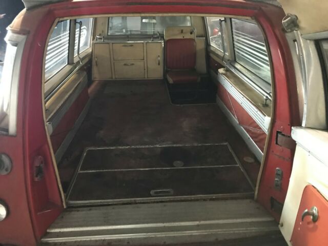 1959 Cadillac Other - photo 3