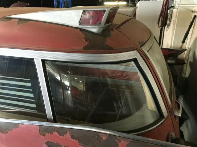 1959 Cadillac Other - photo 5