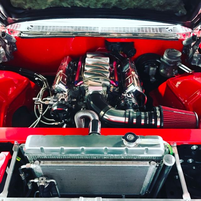1959 Cadillac DeVille Series 62 - photo 8