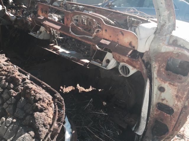 1959 Cadillac DeVille - photo 6