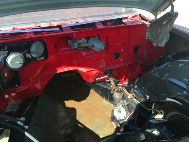 1959 Cadillac DeVille - photo 11