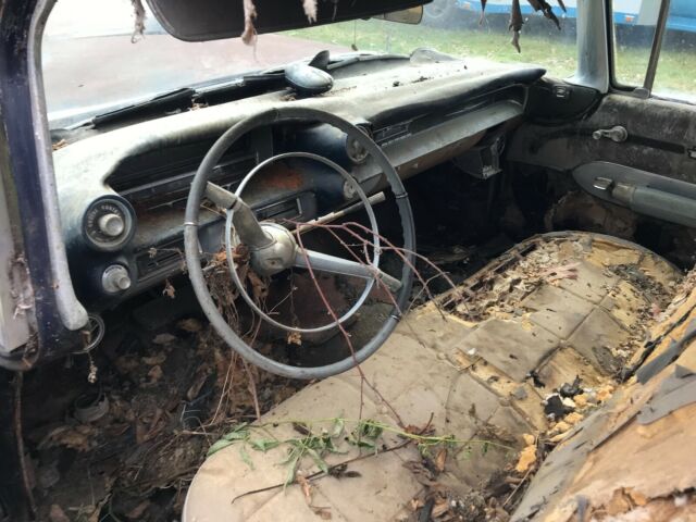 1959 Cadillac Other - photo 3