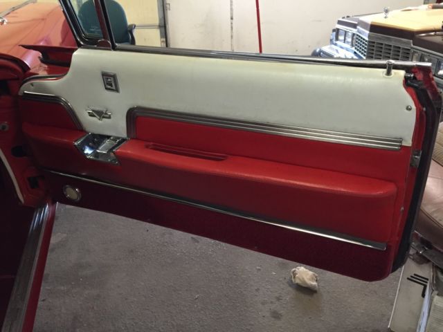 1959 Cadillac DeVille - photo 11