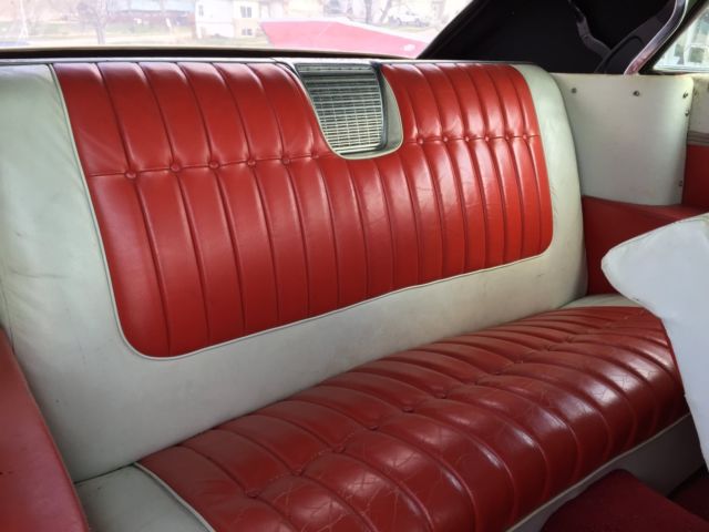 1959 Cadillac DeVille - photo 13