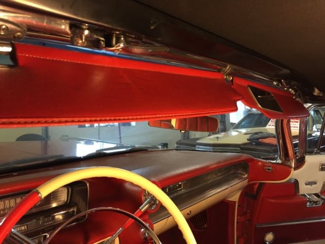 1959 Cadillac DeVille - photo 12