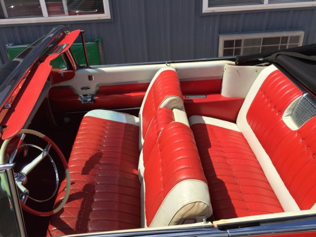 1959 Cadillac DeVille - photo 7