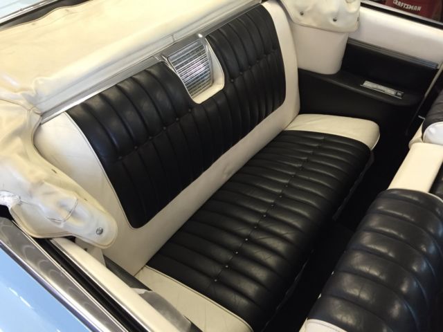 1959 Cadillac DeVille - photo 7