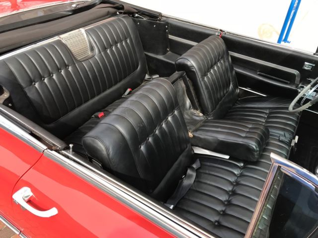 1959 Cadillac DeVille - photo 10